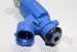NISSAN FUEL INJECTOR HARDBODY KA20DE 02>08
