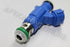 NISSAN FUEL INJECTOR HARDBODY KA20DE 02>08