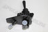 FORD CLUTCH MASTER FIESTA CYLINDER 1.4 2007