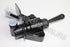 FORD CLUTCH MASTER FIESTA CYLINDER 1.4 2007