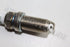TOYOTA SPARK PLUG ETIOS 1.5 2012