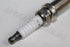 TOYOTA SPARK PLUG ETIOS 1.5 2012