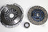 MAZDA 3 CLUTCH KIT 1.6 2016
