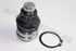 JEEP BALL JOINT PATRIOT/COMPASS 2.0/2.4 L=R LOWER 2012