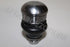 JEEP BALL JOINT PATRIOT/COMPASS 2.0/2.4 L=R LOWER 2012