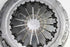 TOYOTA CLUTCH KIT COROLLA 1.6I 12R 2007