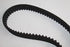 CHEV TIMING BELT KIT OPTRA 1.6