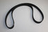 MITSUBISHI TIMING BELT KIT COLT 3.0 V6 2002