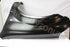 SSANGYONG REXTON FENDER LF