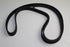 MITSUBISHI TIMING BELT KIT TRITON 2.5 4D56 2010