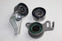 MITSUBISHI TIMING BELT KIT TRITON 2.5 4D56 2010