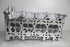MAZDA 5 CYLINDER HEAD 2.0I COMPLETE 2009