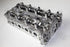 MAZDA 5 CYLINDER HEAD 2.0I COMPLETE 2009