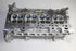 MAZDA 6 CYLINDER HEAD 2.0 COMPLETE 2009