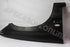 SSANGYONG MUSSO FENDER RH