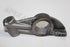 NISSAN ROCKER ARM HARDBODY 2.4 ENGINE KA24DE 4CYL