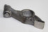 NISSAN ROCKER ARM HARDBODY 2.4 ENGINE KA24DE 4CYL