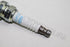 RENAULT SPARK PLUG CLIO 2 1.2 16V 2005