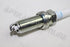 RENAULT SPARK PLUG CLIO 2 1.2 16V 2005