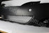 LEXUS BUMPER IS250 FRONT 06-