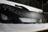 LEXUS BUMPER IS250 FRONT 06-