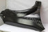 SSANGYONG REXTON FENDER RH