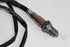 VW OXYGEN SENSOR POLO UPPER 1.6 2007 1 DISPLAY