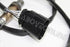 VW OXYGEN SENSOR POLO UPPER 1.6 2007 1 DISPLAY