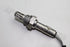 TOYOTA LAMBDA SENSOR CORROLLA 1.6 2011