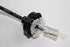 TOYOTA LAMBDA SENSOR CORROLLA 1.6 2011