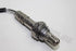 VW LAMBDA TOP SENSOR GOLF 5 1.6 2005