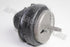 VOLVO XC90 ENGINE MOUNTING FRONT