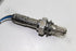 TOYOTA OXYGEN SENSOR YARIS 1.3 LOWER 2011