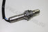 TOYOTA OXYGEN SENSOR YARIS 1.3 2011