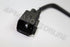 TOYOTA OXYGEN SENSOR YARIS 1.3 2011