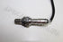 CHEV OXYGEN SENSOR CRUZE 1.6I F16D3 2010