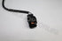 CHEV OXYGEN SENSOR CRUZE 1.6I F16D3 2010