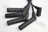 GWM IGNITION LEAD HOVER SET 2.4 2014