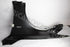 LEXUS FENDER IS250 R/F 06-11