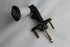 TOYOTA CLUTCH MASTER CYLINDER CAMRY 2.2I