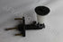 TOYOTA CLUTCH MASTER CYLINDER CAMRY 2.2I