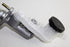 ISUZU CLUTCH MASTER CYLINDER KB250 2011