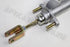 ISUZU CLUTCH MASTER CYLINDER KB250 2011