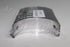 MITSUBISHI MAIN BEARING COLT 3.0V6 6G72 2002