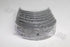 MITSUBISHI MAIN BEARING COLT 3.0V6 6G72 2002