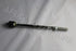 NISSAN RACK END MAXIMA 3.0LT QX L/R 04