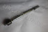 NISSAN RACK END MAXIMA 3.0LT QX L/R 04