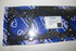 JEEP HEAD GASKET CHEROKEE 2.8 CRD 04-