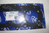JEEP HEAD GASKET CHEROKEE 2.8 CRD 04-
