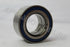 KIA SPORTAGE WHEEL BEARING REAR